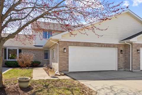 Photo of 10842 Timer Drive, Huntley, IL 60142 (MLS # 12608148)