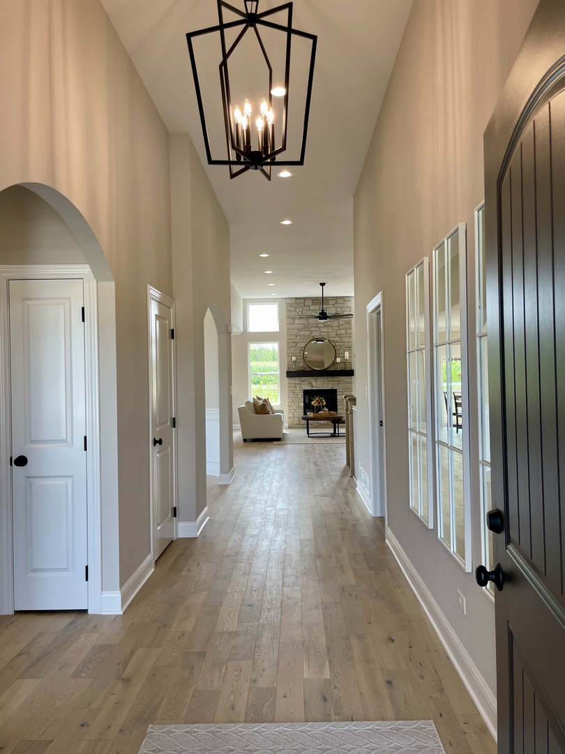 15950 Prairie View Court T10