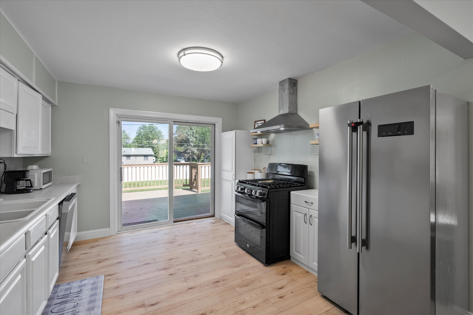 116 Roberts Road