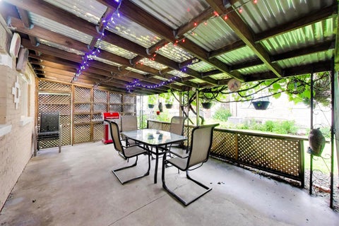 Tiny photo for 5012 N Tripp Avenue, Chicago, IL 60630 (MLS # 12750474)