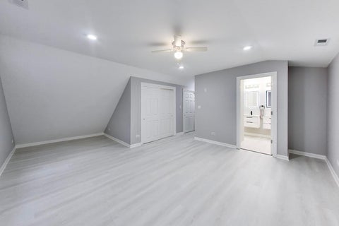 Tiny photo for 5012 N Tripp Avenue, Chicago, IL 60630 (MLS # 12750474)