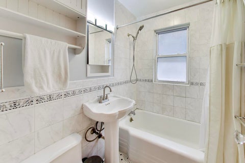 Tiny photo for 5012 N Tripp Avenue, Chicago, IL 60630 (MLS # 12750474)