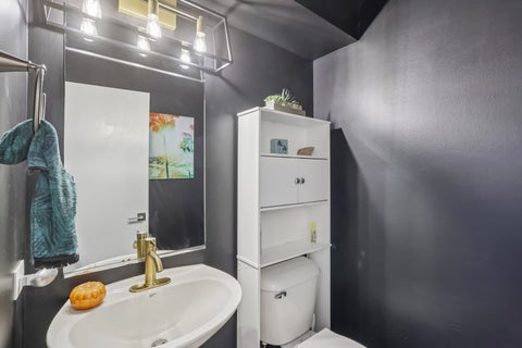 Tiny photo for 3500 Indian Head Lane, Joliet, IL 60435 (MLS # 12782654)