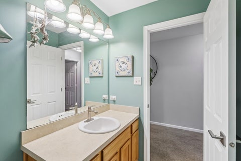 Tiny photo for 3500 Indian Head Lane, Joliet, IL 60435 (MLS # 12782654)