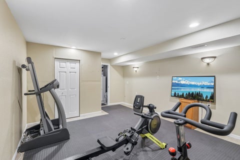 Tiny photo for 3500 Indian Head Lane, Joliet, IL 60435 (MLS # 12782654)