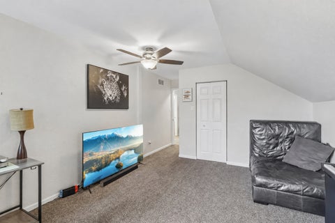 Tiny photo for 3500 Indian Head Lane, Joliet, IL 60435 (MLS # 12782654)
