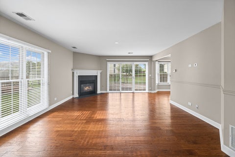 Tiny photo for Hoffman Estates, IL 60010 (MLS # 12765609)