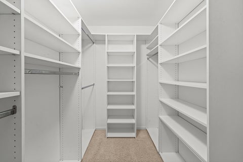 Tiny photo for Hoffman Estates, IL 60010 (MLS # 12765609)