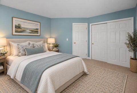 Tiny photo for Hoffman Estates, IL 60010 (MLS # 12765609)