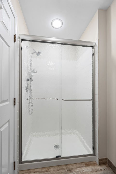 Tiny photo for Hoffman Estates, IL 60010 (MLS # 12765609)
