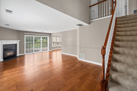 Tiny photo for Hoffman Estates, IL 60010 (MLS # 12765609)