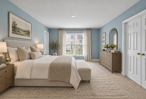 Tiny photo for Hoffman Estates, IL 60010 (MLS # 12765609)