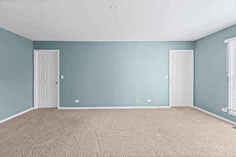 Tiny photo for Hoffman Estates, IL 60010 (MLS # 12765609)