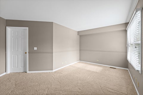 Tiny photo for Hoffman Estates, IL 60010 (MLS # 12765609)