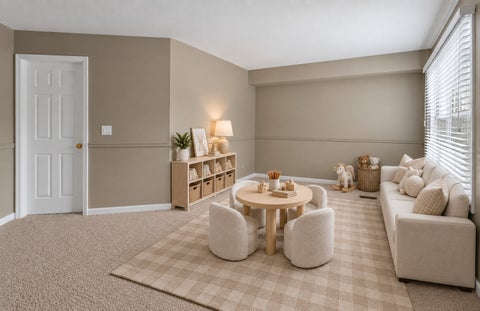 Tiny photo for Hoffman Estates, IL 60010 (MLS # 12765609)