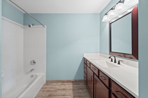 Tiny photo for Hoffman Estates, IL 60010 (MLS # 12765609)