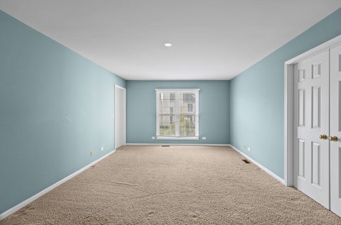Tiny photo for Hoffman Estates, IL 60010 (MLS # 12765609)