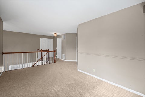 Tiny photo for Hoffman Estates, IL 60010 (MLS # 12765609)