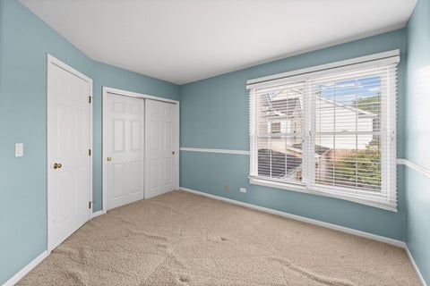 Tiny photo for Hoffman Estates, IL 60010 (MLS # 12765609)