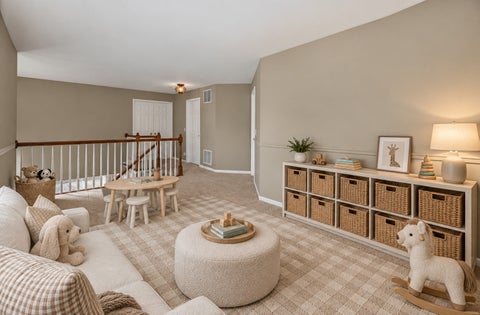 Tiny photo for Hoffman Estates, IL 60010 (MLS # 12765609)