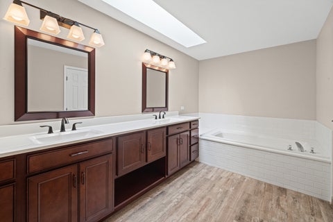 Tiny photo for Hoffman Estates, IL 60010 (MLS # 12765609)