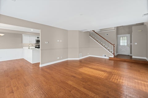 Tiny photo for Hoffman Estates, IL 60010 (MLS # 12765609)