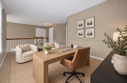 Tiny photo for Hoffman Estates, IL 60010 (MLS # 12765609)