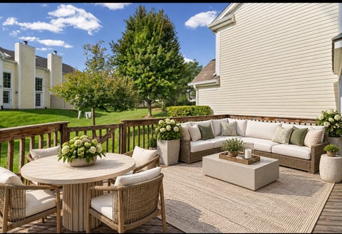 Tiny photo for Hoffman Estates, IL 60010 (MLS # 12765609)