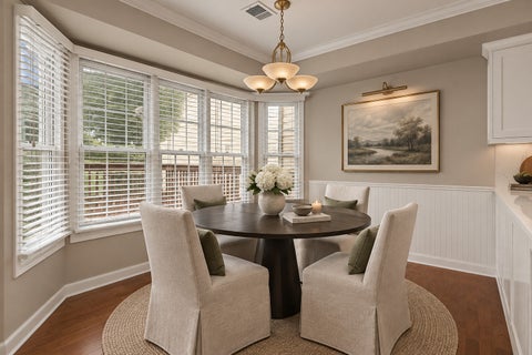 Tiny photo for Hoffman Estates, IL 60010 (MLS # 12765609)