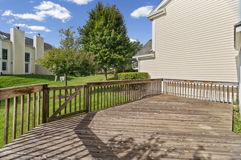 Tiny photo for Hoffman Estates, IL 60010 (MLS # 12765609)