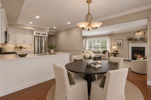 Tiny photo for Hoffman Estates, IL 60010 (MLS # 12765609)