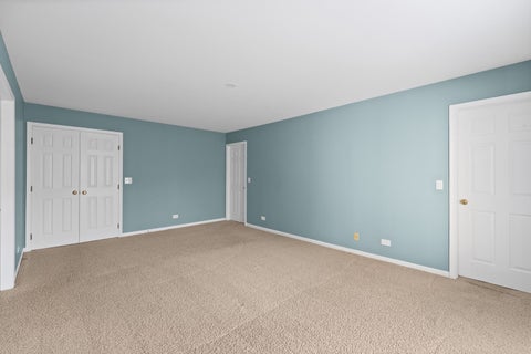 Tiny photo for Hoffman Estates, IL 60010 (MLS # 12765609)