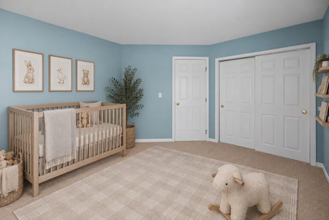 Tiny photo for Hoffman Estates, IL 60010 (MLS # 12765609)