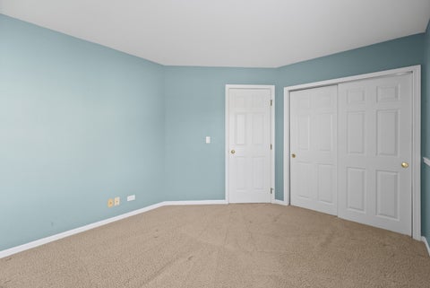 Tiny photo for Hoffman Estates, IL 60010 (MLS # 12765609)