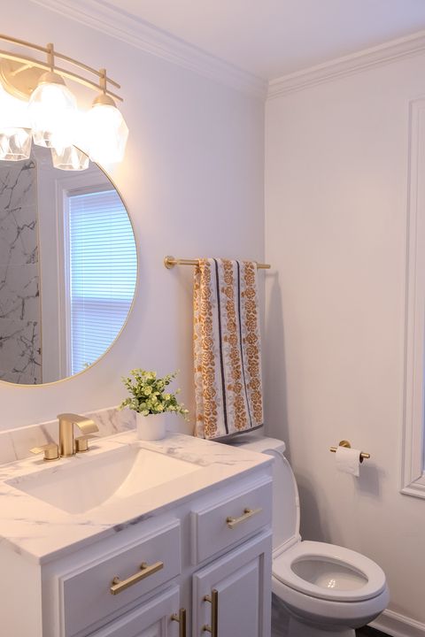 Tiny photo for 9237 S Justine Street, Chicago, IL 60620 (MLS # 12508693)