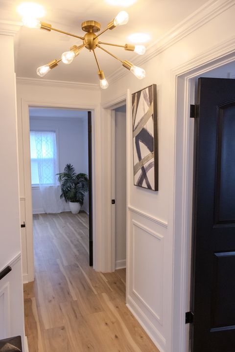 Tiny photo for 9237 S Justine Street, Chicago, IL 60620 (MLS # 12508693)