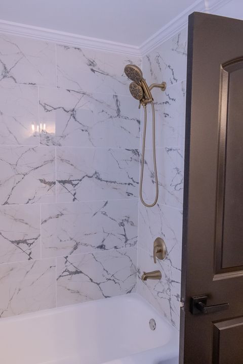 Tiny photo for 9237 S Justine Street, Chicago, IL 60620 (MLS # 12508693)