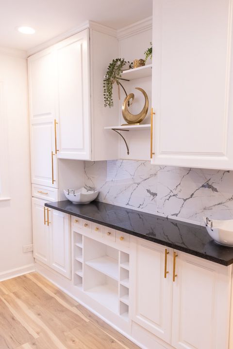 Tiny photo for 9237 S Justine Street, Chicago, IL 60620 (MLS # 12508693)