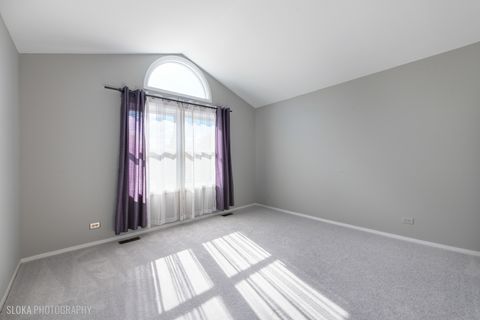 Tiny photo for 2342 Hamilton Place, Schaumburg, IL 60194 (MLS # 12507607)