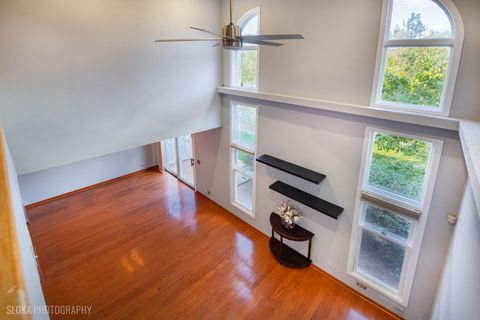 Tiny photo for 2342 Hamilton Place, Schaumburg, IL 60194 (MLS # 12507607)