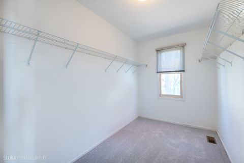 Tiny photo for 2342 Hamilton Place, Schaumburg, IL 60194 (MLS # 12507607)