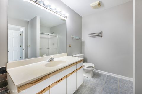 Tiny photo for 2342 Hamilton Place, Schaumburg, IL 60194 (MLS # 12507607)