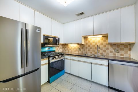 Tiny photo for 2342 Hamilton Place, Schaumburg, IL 60194 (MLS # 12507607)