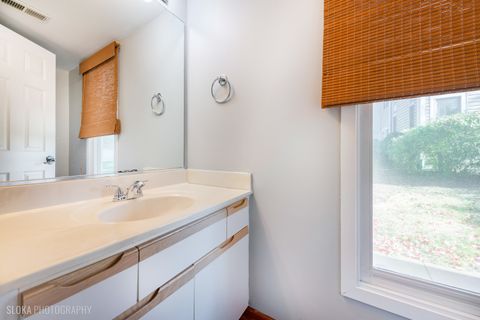 Tiny photo for 2342 Hamilton Place, Schaumburg, IL 60194 (MLS # 12507607)