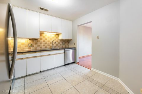 Tiny photo for 2342 Hamilton Place, Schaumburg, IL 60194 (MLS # 12507607)