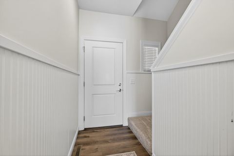 Tiny photo for 3918 ORCHARD Drive, Bettendorf, IA 52722 (MLS # 12548823)