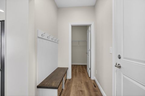 Tiny photo for 3918 ORCHARD Drive, Bettendorf, IA 52722 (MLS # 12548823)