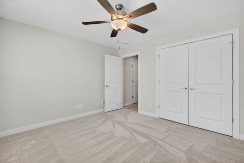 Tiny photo for 3918 ORCHARD Drive, Bettendorf, IA 52722 (MLS # 12548823)