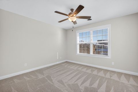 Tiny photo for 3918 ORCHARD Drive, Bettendorf, IA 52722 (MLS # 12548823)