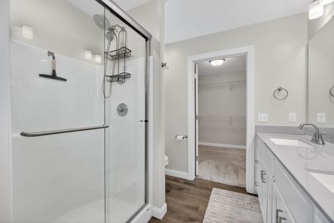 Tiny photo for 3918 ORCHARD Drive, Bettendorf, IA 52722 (MLS # 12548823)